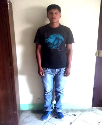 Imagen
