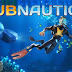 Subnautica 2083  Early Access 2015 PC