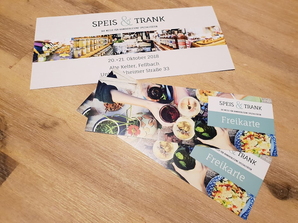 Spiel Film Spass Gewinnspiel Coco Lebendiger Als Das Leben