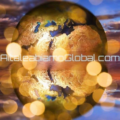 Aitaleabiamo GlobalKiddies News