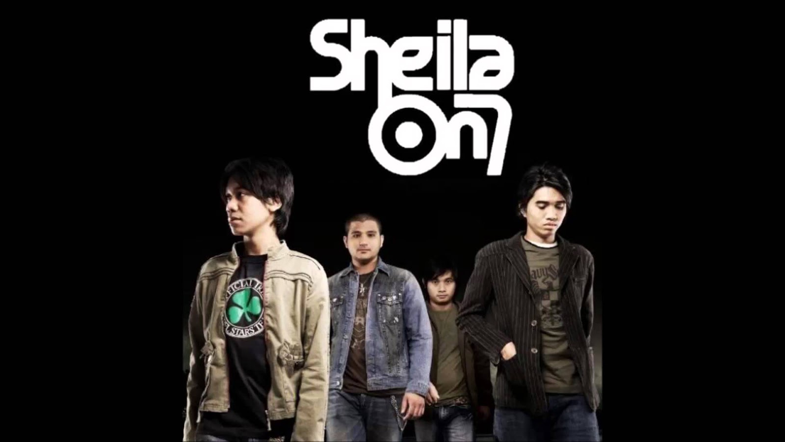 Makna Dan Lirik Lagu Sebuah Kisah Klasik
