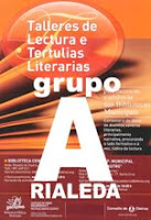 http://bibliotecasoleiros.blogspot.com/search/label/Tertulias%20Literarias?updated-max=2019-01-16T13:54:00%2B01:00&max-results=20&start=20&by-date=false