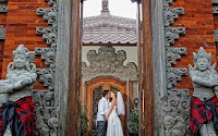 bali wedding photography