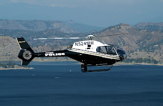 eurocopter ec120 colibri police, colibri police, eurocopter police