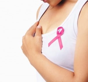 eating-fatty-food-in-youth-may-up-breast-cancer-risk