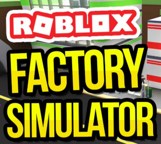 Roblox Factory Simulator Oyunu Para Kasma Hilesi 2019 Yeni