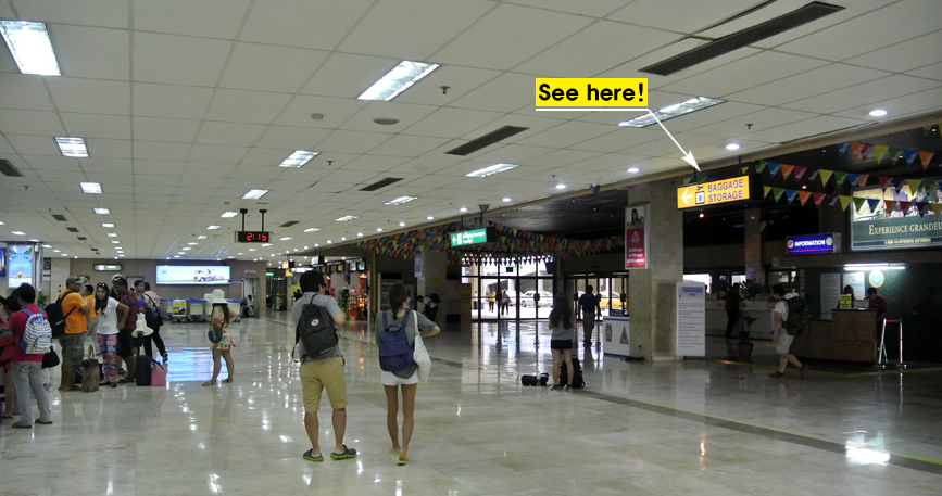 Cebu history and culture image