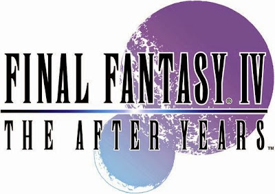 Download Final Fantasy IV The After Years Torrent PC Download Final Fantasy IV The After Years Torrent PC