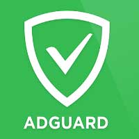 adguard 3.1 9 premium apk