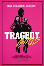 http://horrorsci-fiandmore.blogspot.com/p/tragedy-girls-official-trailer_16.html