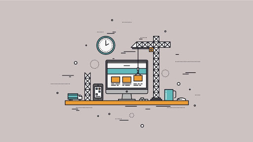 7 FREE Must Have Tools for Great Online Customer Experience 7 FREE Must Have Tools for Great Online Customer Experience