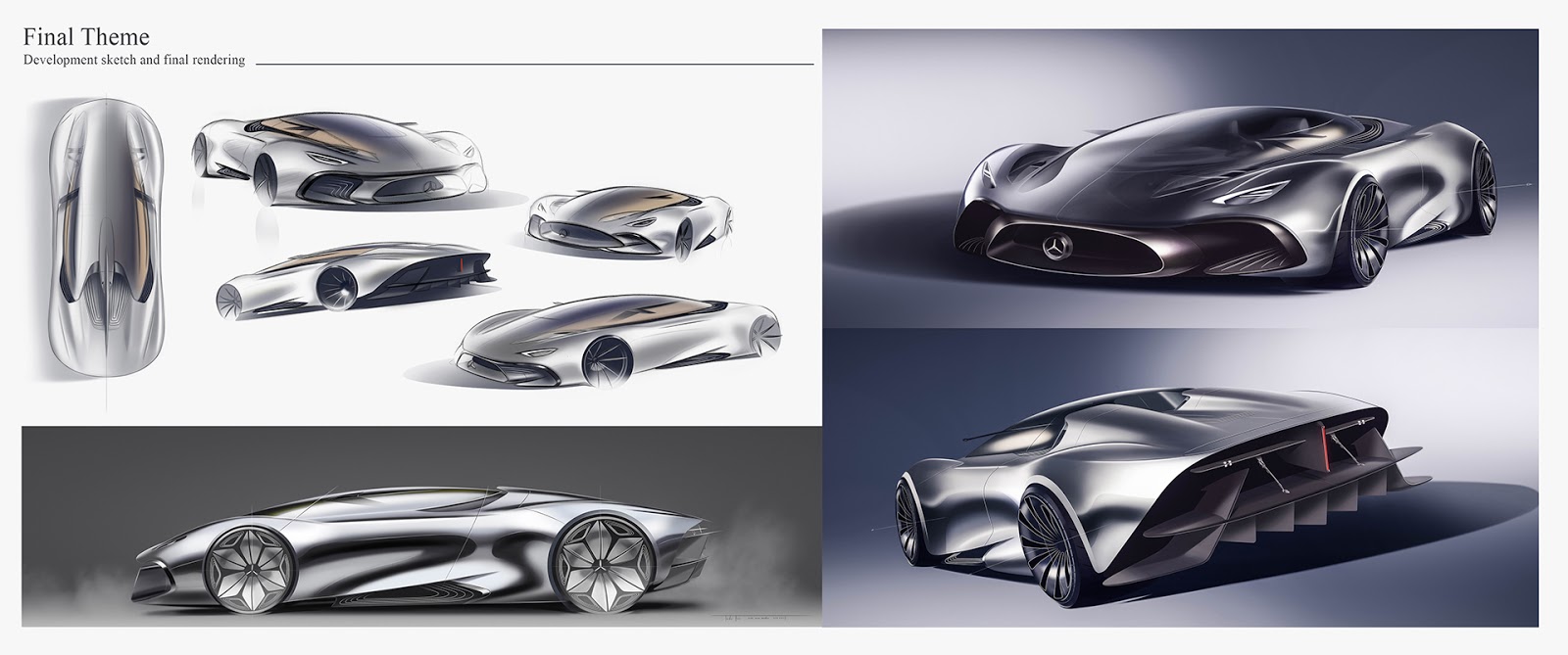 Mercedes-Hybrid-Supercar-Concept-4.jpg