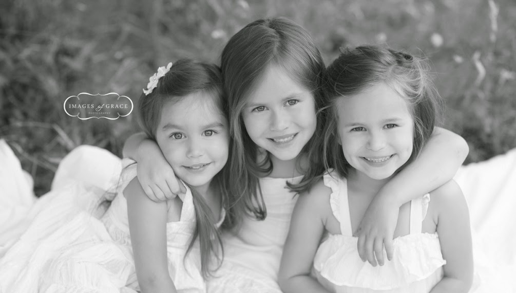 Baby Name Pondering Suri, Zuri or Xuri? S, Z and X Spellings for Girls