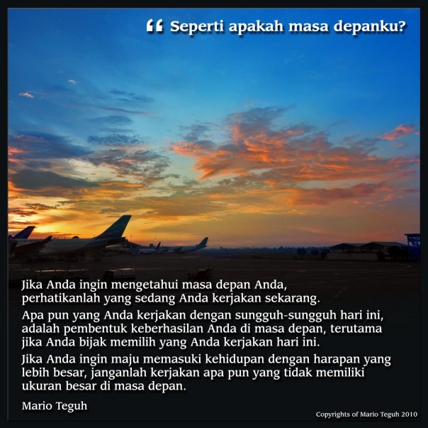 Status Lucu Motivasi | Status Status Lucu