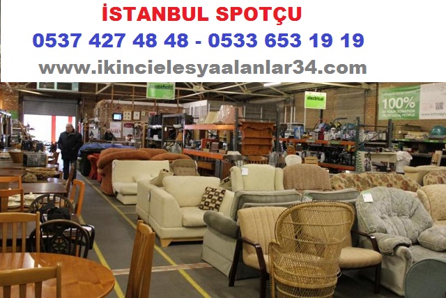 Gultepe Ikinci El Esya Alan Yerler 0537 427 48 48 Gultepe 2 El Esya