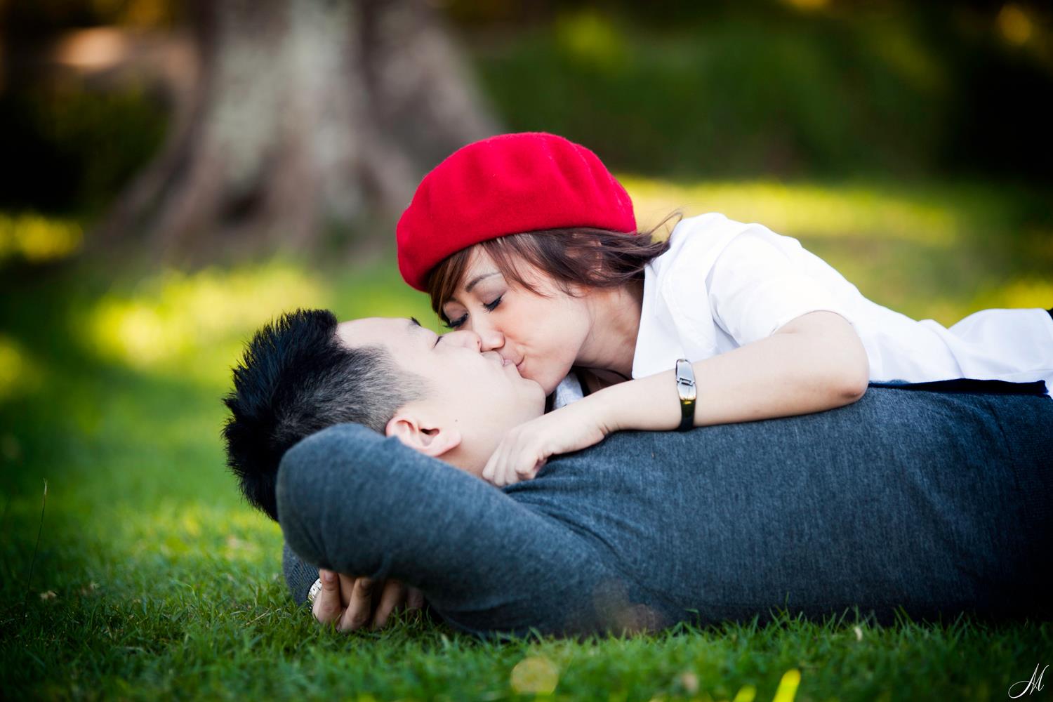 98 Gambar Kartun Ciuman Mesra Dan Kata Kata Romantis Terbaru Cikimm Com