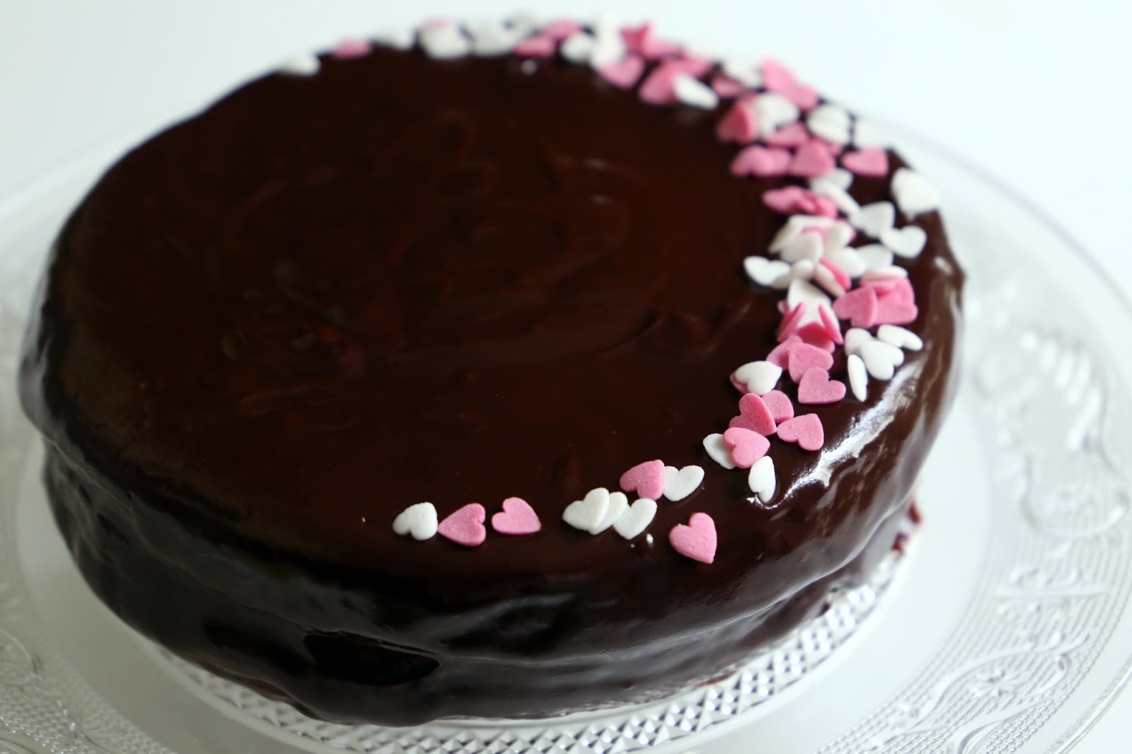 sachertorte rezept lafer