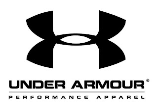 Accounting Blog: Under Armour Inc.