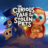 the-curious-tale-of-the-stolen-pets-game-logo