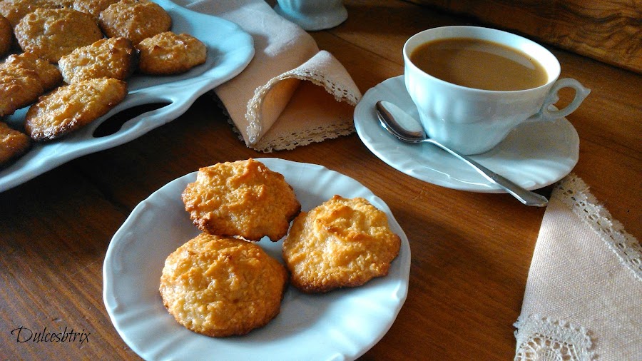 coquitos-dulcesbtrix-besos de coco