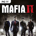 โหลดเกมส์ [PC] Mafia 2 PC Game [10.3 GB]