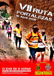 1ª ETAPA. RETO VIA VERDE DEL NOROESTE #FUERZAYPIERNAS