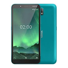 Nokia C2 Price in Bangladesh 2020