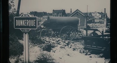 Durante la tormenta - Into the storm - Winston Churchill - HBO - Batalla de Inglaterra - "The few" - Segunda Guerra Mundial - Cine bélico - Política en el Cine - Periodismo y Cine - el fancine - el troblogdita - ÁlvaroGP - Dunkerque - Día D - Normandía Durante la tormenta - Into the storm - Winston Churchill - HBO - Batalla de Inglaterra - "The few" - Segunda Guerra Mundial - Cine bélico - Política en el Cine - Periodismo y Cine - el fancine - el troblogdita - ÁlvaroGP - Dunkerque - Día D - Normandía