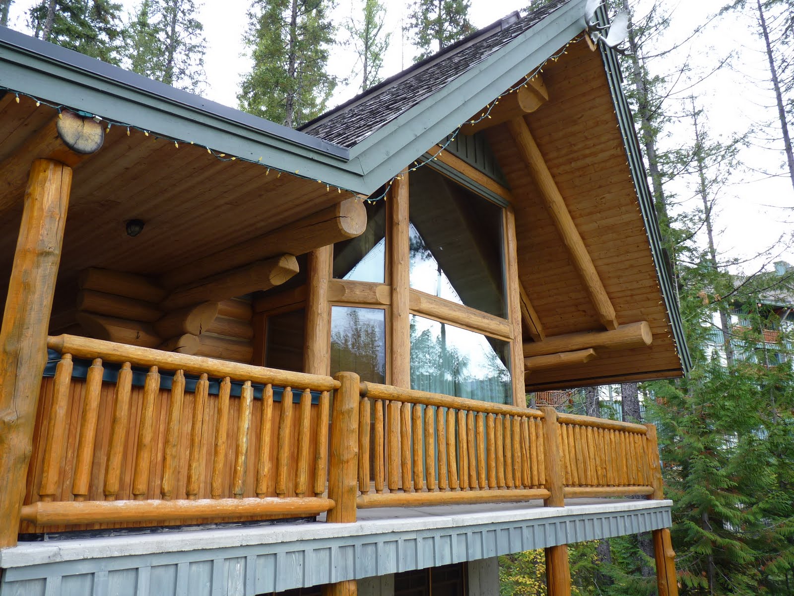 Real Estate in Fernie, BC