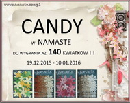 http://swiatnamaste.blogspot.ie/2015/12/swiateczno-noworoczne-candy.html