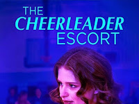 [HD] The Cheerleader Escort 2019 Pelicula Completa En Español Online