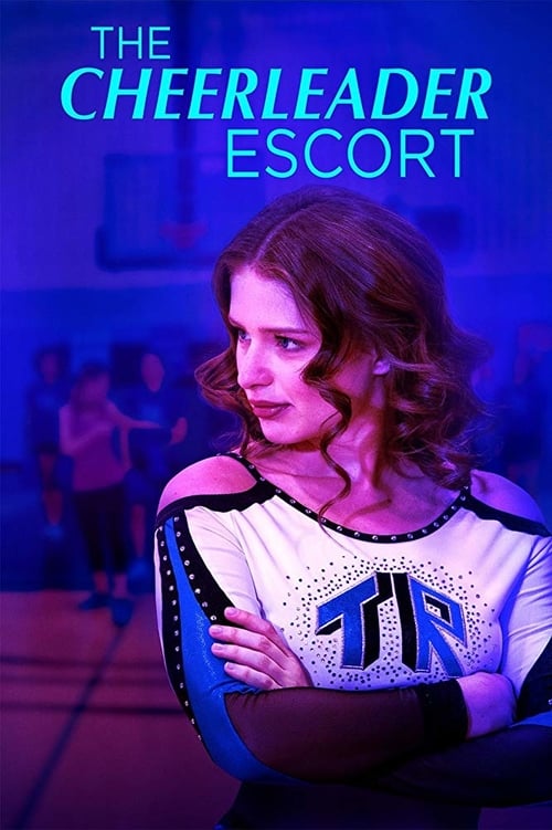 Descargar The Cheerleader Escort 2019 Blu Ray Latino Online