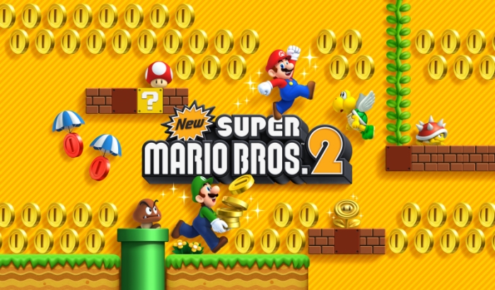 new-super-mario-bros-2-art-title%5B1%5D.jpeg