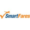 Smartfares-Official-Website