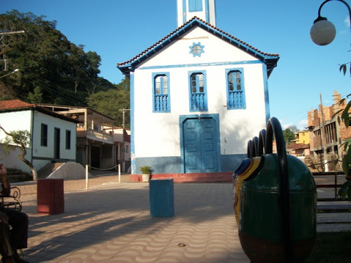 Passabém Minas Gerais fonte: 2.bp.blogspot.com Fonte: 2.bp.blogspot.com