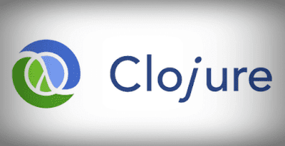 لغة-كلوجر-Clojure