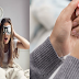 Sleep Bad Habit: Can Cause Low Chances Of Getting Pregnant