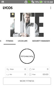 lycos-smartband-review