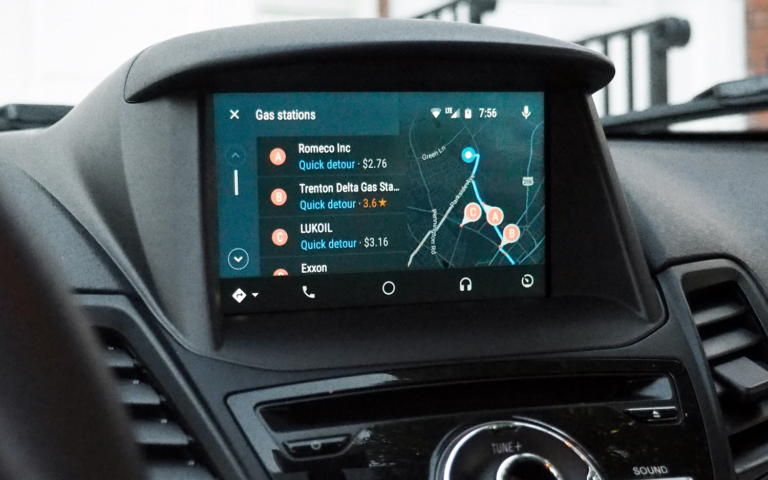 Навител андроид авто. Навигатор на андроид. Навигатор на андроиде для авто. Навигатор на Android auto.