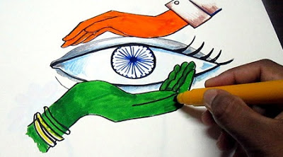 Independence Day 2018 Images Independence Day 2018 Images