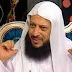 الشيخ الزغبى يحرض على قتل وقطع راس اى مسيحى نصين حتى تصبح البلد اسلاميه غصب عن اى حد الشيخ الزغبى يحرض على قتل وقطع راس اى مسيحى نصين حتى تصبح البلد اسلاميه غصب عن اى حد