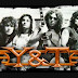 Tune of the Day, Y&T - Forever