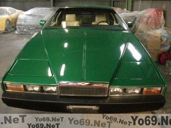 xe+hoi+cuc+dep+%25286%2529