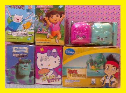 jake and the neverland pirates surprise eggs