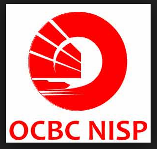 Informasi Lowongan Kerja Bank Terbaru Bank OCBC NISP