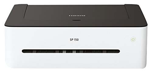 Ricoh class plus Windows 8 Drivers Download (2020) Ricoh Class Plus Windows 8 Drivers Download (2020)