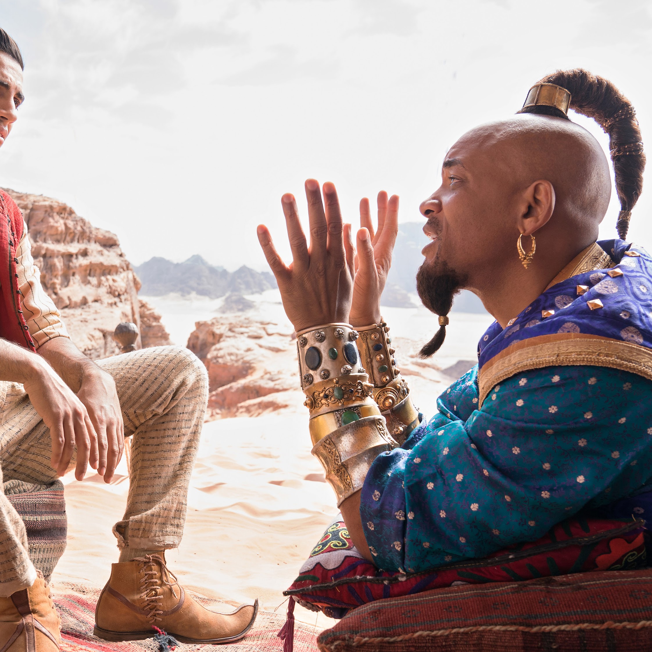 алладин с уиллом смитом. алладин с уиллом смитом. алладин джинн уилл смит. уилл смит джин. аладдин уилл смит.