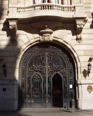 casino único