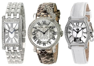 2012 Christmas Gifts Ideas for Women