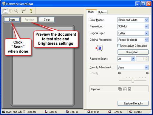 canon ir3300 printer software free download Canon ir3300 hdd software download mnogosoftalaunch.